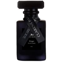 Clarens Parfumerie Origin Eau de Cologne